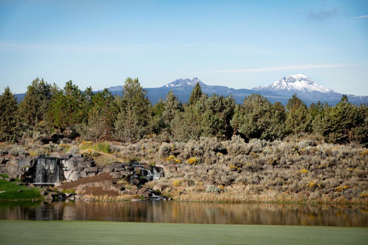 Juniper Preserve Powell Butte Kültér fotó